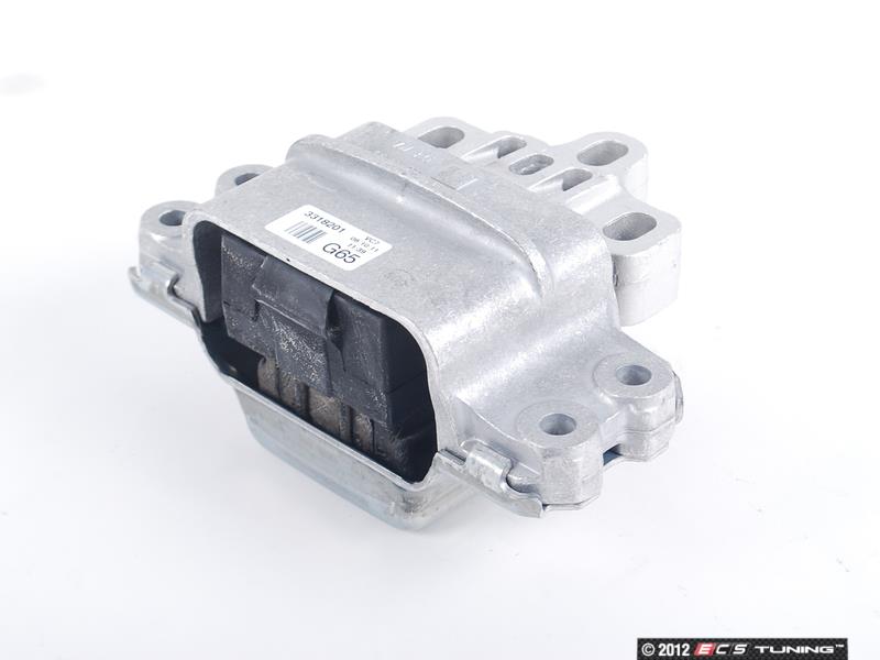 MOTOR KULAGI GOLF V-A3-LEON-TOLEDO III-OCTAVIA-SUP