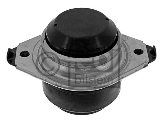 MOTOR KULAĞI ML350 SOL-SAĞ 164 272