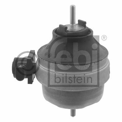 MOTOR KULAĞI ÖN  A4 2.5TDİ