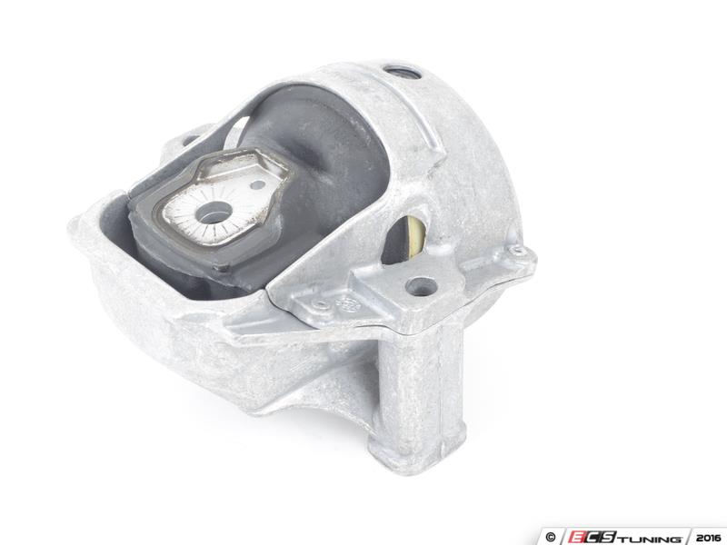 MOTOR KULAĞI ÖN ELEKTRİKLİ SAĞ A4-A5-Q5 2.0 TFSİ
