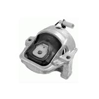 MOTOR KULAĞI ÖN-ELEKTRİKLİ SOL-SAĞ A5 3.0TDİ