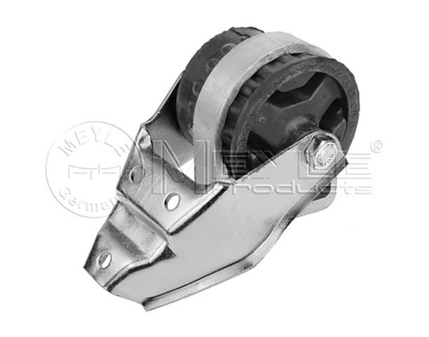 MOTOR KULAĞI ÖN FORTWO SMART  1998-04