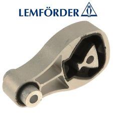 MOTOR KULAĞI ÖN FORTWO SMART  2005-