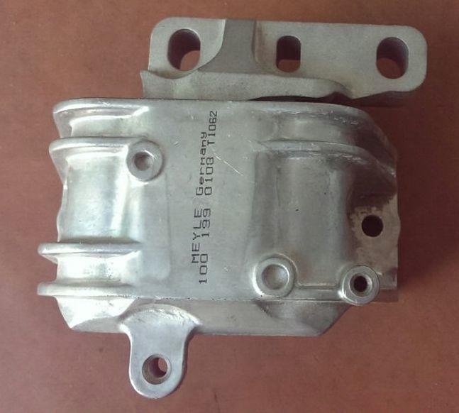 MOTOR KULAĞI ÖN GOLF5-JETTA-PASSAT-OCTAVIA-A3 1.2-1.4-1.6 FSI-BLF-BLP-BSE-BMY-BLG-CBZA