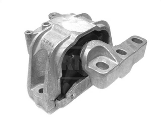 MOTOR KULAĞI ÖN SAĞ CADDY-GOLF5-PASSAT BKC-BJB-BLS 1,9 TDİ 04-10 FEBI 23018 / 27070 01 1K0199262AE 1K0199262BA
