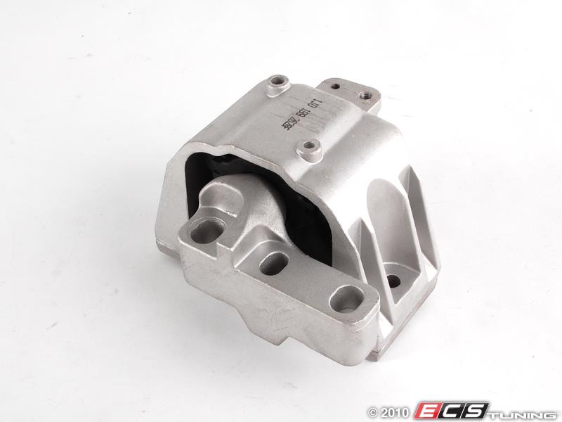 MOTOR KULAĞI ÖN SAĞ GOLF 4  - 1J0199262A