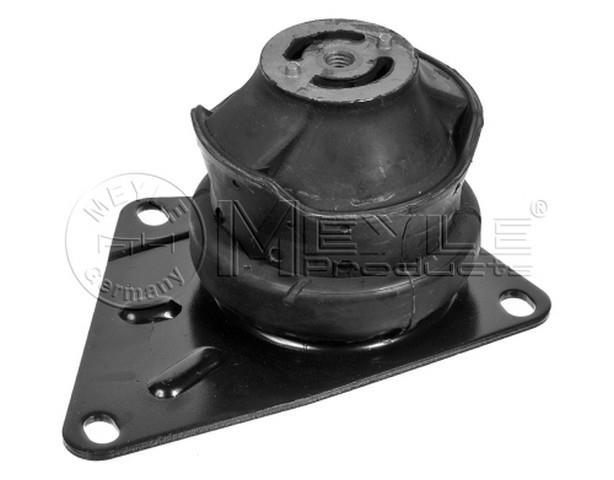 MOTOR KULAĞI ÖN SAĞ POLO 3 1.4-1.6 1995-01