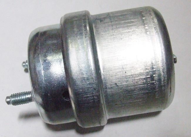 MOTOR KULAĞI ÖN SAĞ T4 2.5TDİ 1996-03