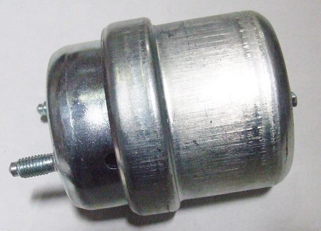 MOTOR KULAĞI ÖN SAĞ T4 2.5TDİ 1996-03