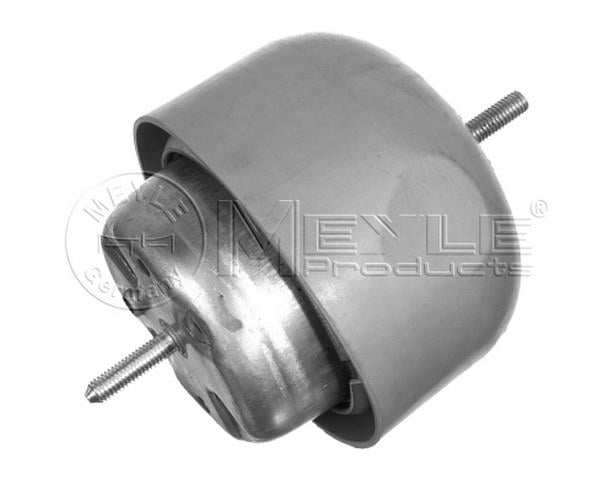 MOTOR KULAĞI ÖN ŞAPKALI PASSAT 4 1.8-1.9TDİ