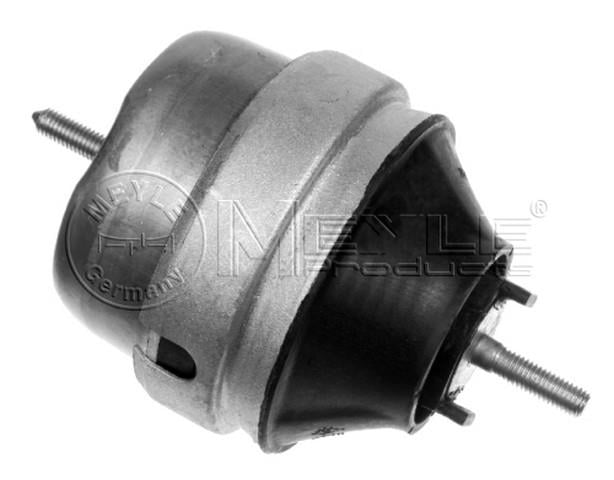 MOTOR KULAĞI ÖN ŞAPKASIZ PASSAT 4 1.8-1.9TDİ