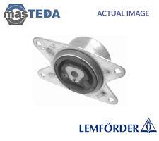 MOTOR KULAĞI ÖN SOL   OTOM  FORFOUR 135 2004-06