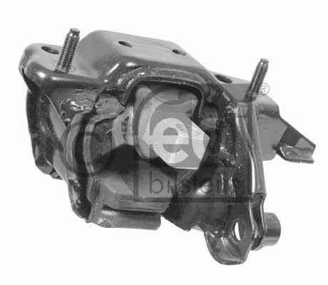 MOTOR KULAĞI ÖN SOL POLO 4 1.4-1.4TDİ 2002-