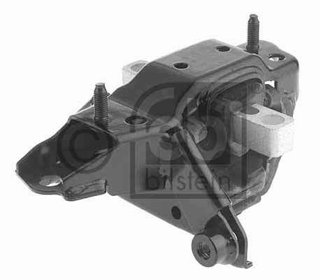 MOTOR KULAĞI ÖN SOL POLO 4 1.4-1.4TDİ 2002-