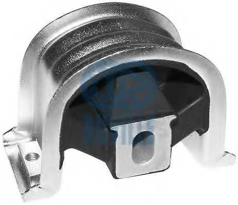 MOTOR KULAĞI ÖN SOL-SAĞ T5 2.5