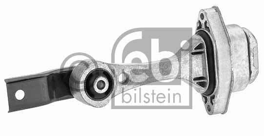 MOTOR KULAĞI ORTA ŞANZUMAN GOLF4-BORA-A3-TOLEDO AKL-BCB-AGN-AGU 1,6-1,6 16V-1,8 97-04 26610 33137 01 1J0199851H 1J0199851J 1J0199851M 1J0199851N