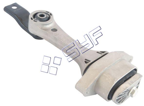 MOTOR KULAĞI ORTA ŞANZUMAN GOLF4-BORA-A3-TOLEDO AKL-BCB-AGN-AGU 1,6-1,6 16V-1,8 97-04 26610 33137 01 1J0199851H 1J0199851J 1J0199851M 1J0199851N