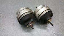 MOTOR KULAĞI PASSAT A4 2001> 8E0199382AB 8E0199382AG 8E0199382D