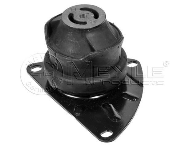 MOTOR KULAĞI POLO 3
