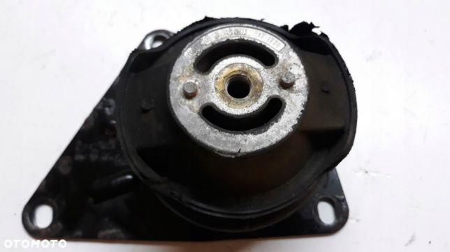 MOTOR KULAĞI POLO HB 1.6 AEE 97-00