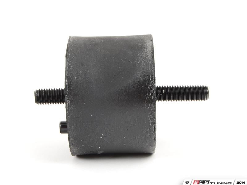 MOTOR KULAGI S.3 E21 S.3 E30 M10 M20 M21