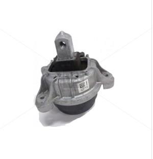 MOTOR KULAĞI SAĞ F06-F07-F10-F11-6F12-F13-7F01-F02 N47N-B47-N63 10-17 22117935142 Y8103