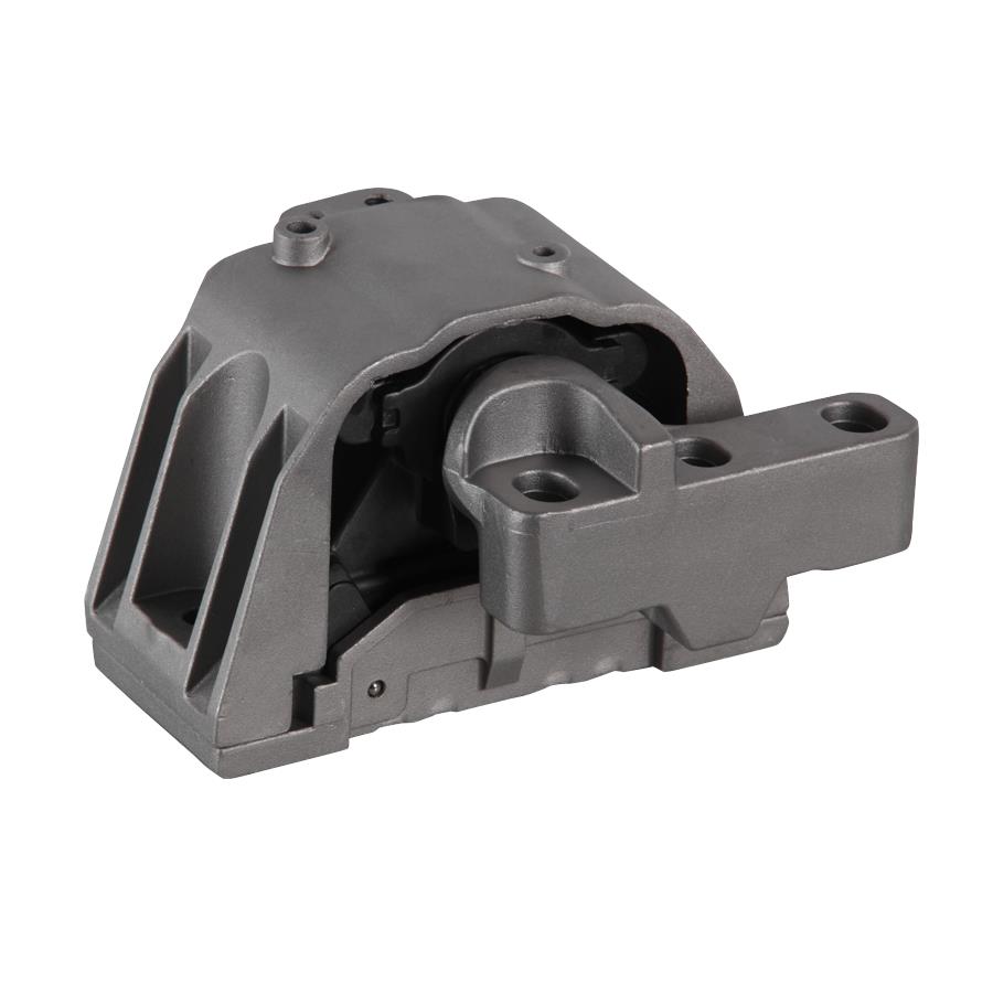 MOTOR KULAĞI SAĞ GOLF5-JETTA-A3-LEON BGU-BSE 1,6 04-09 FEBI 23014 1K0199262AC 1K0199262AL