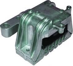 MOTOR KULAĞI SAĞ GOLF5-JETTA-A3-LEON BGU-BSE 1,6 04-09 FEBI 23014 1K0199262AC 1K0199262AL