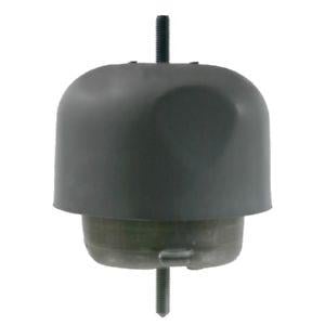 MOTOR KULAĞI SAĞ PASSAT A4 8D0199229-8D0199379AT-8D0199379E-8D0199379K