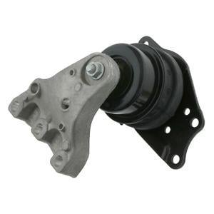 MOTOR KULAĞI SAĞ POLO-FABİA-IBIZA-CORDOBA 1.4 BBY-AUA-AUB-BKY-BBZ 6Q0199167BM 6Q0199167CJ 6Q0199167DB 6Q0199181 6Q0199167DN  6Q0199185H