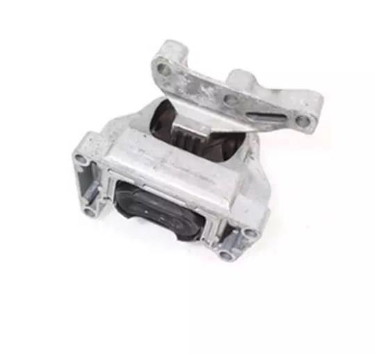 MOTOR KULAĞI SAĞ POLO-İBİZA-FABİA-A1 CUSA-CUSB-CUTA 1,4 TDİ 14>  49394605 Y11076