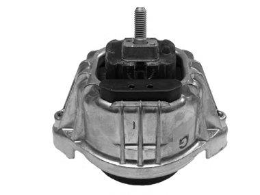 MOTOR KULAGI SAG S.1 E87 S.3 E90 N47