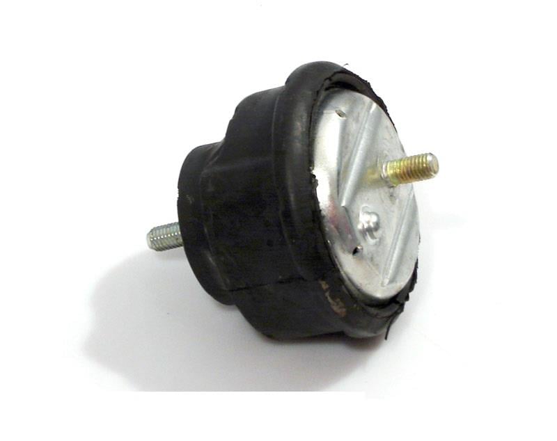 MOTOR KULAGI SAG S.3 E46 97-06 3.23 M47 (22111094814)