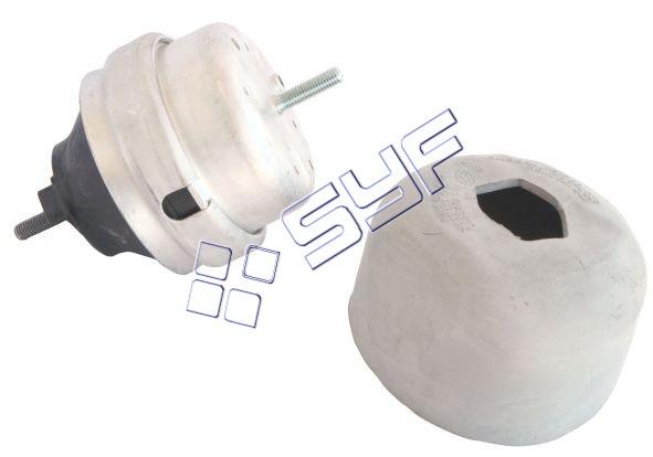 MOTOR KULAĞI SAĞ SOL  PASSAT 1.6-1.8-1.9TDI- 1996-2000/ A4 1.6-1.9TDI 1995-2000/A6 1.8-2.0- 1.9TDI