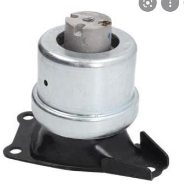 MOTOR KULAGI SAG TRANSPORTER T5 1.9 2.5TDI AXD AXE 03-