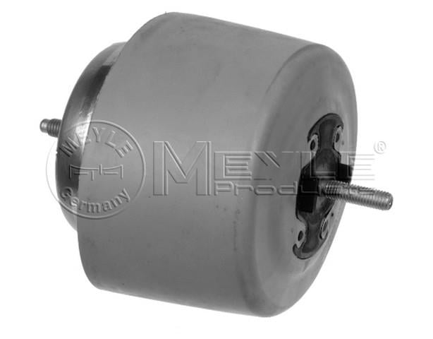 MOTOR KULAĞI SOL A4 2004>