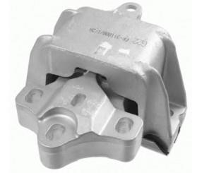 MOTOR KULAGI SOL ARKA GOLF 4 BORA NEW BEETLE 1.4 16V