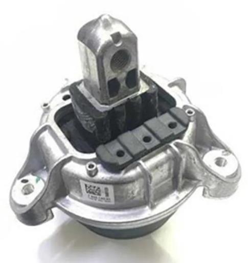 MOTOR KULAĞI SOL HİDROLİK F10-F10 LCİ-F11-F11 LCİ dx N47N-B47 10-17 22116793269 22116868303