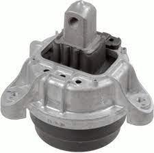 MOTOR KULAĞI SOL HİDROLİK F10-F10 LCİ-F11-F11 LCİ dx N47N-B47 10-17 22116793269 22116868303