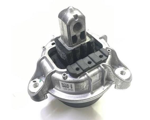 MOTOR KULAĞI SOL HİDROLİK F10-F10 LCİ-F11-F11 LCİ dx N47N-B47 10-17 22116793269 22116868303 Y8112