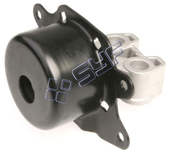 MOTOR KULAĞI SOL ÖN OPEL CORSA C 1.2-1.4  2000> - MERIVA 1.4-1.6  BENZİNLİ