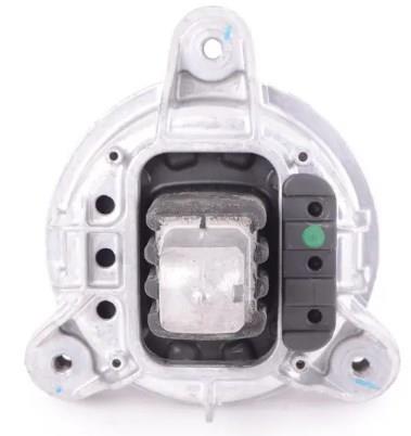 MOTOR KULAĞI SOL SİBOPLU F06-F07-F10-F11-6F12-F13-7F01-F02 N47N-B47-N63 10-17 22116780263