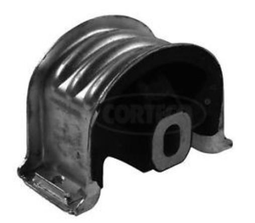 MOTOR KULAĞI TRANSPORTER T5/T6/T7 TAKOZU ÖN T5 AXB-CAAA-CAAB-CAAD 1,9 TDİ-2,0 TDİ 04-13 7H0199848E 7H0199848F 7H0199848D 35025 01