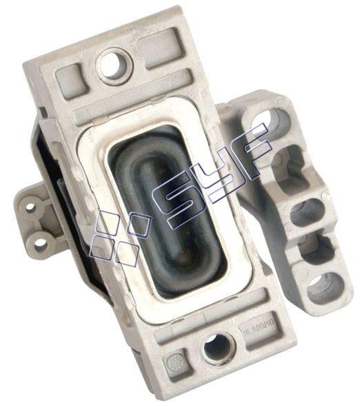 MOTOR KULAĞI VW GOLF 4-  BORA - A3 1.6