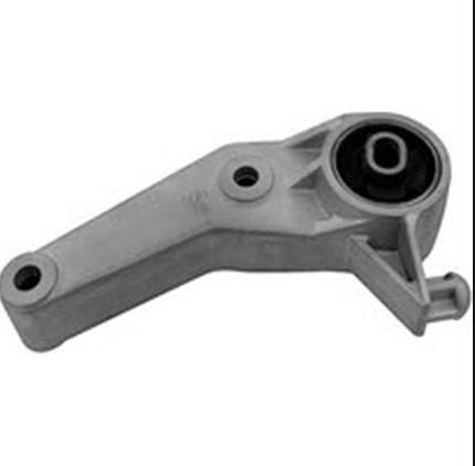 MOTOR KULAK BRAKETİ ARKA CORSA C 02> 90227883 Y1213
