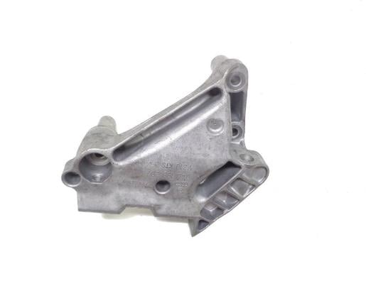 MOTOR KULAK BRAKETİ GOLF7-CADDY-A3-LEON CLHA-CLHB-DCXA-CRLB-CRKB-CUVC 1,6 TDİ-2,0 TDİ