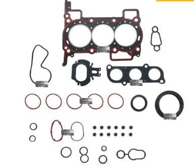 MOTOR TAKIM CONTA CLIO V / LOGAN / SANDERO 1.0 Sce