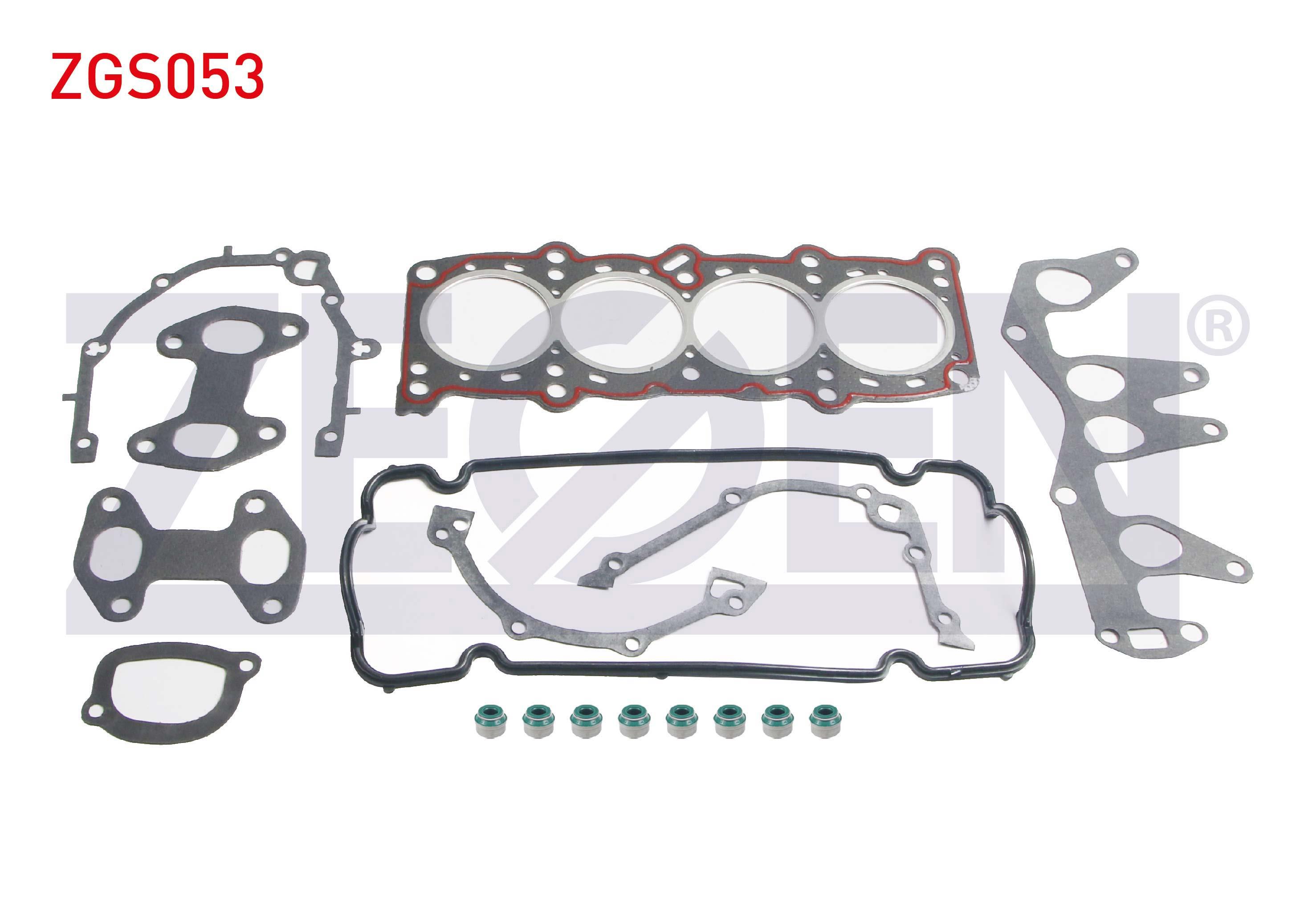 MOTOR TAKIM CONTA KECESIZ FIAT PALIO - ALBEA 1.2i 8v