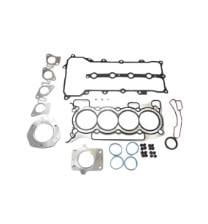 MOTOR TAKIM CONTA MEGANE IV / CLIO V / TALISMAN / DUSTER 1.3 TCE