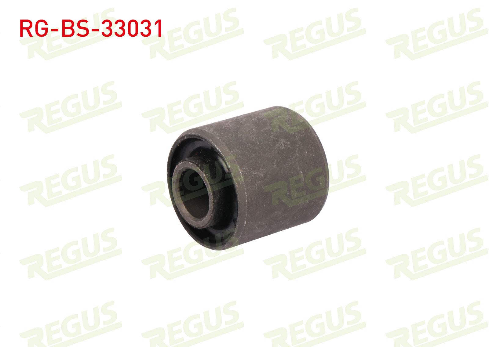 MOTOR TAKOZ BURCU CITROEN BERLINGO 1996-